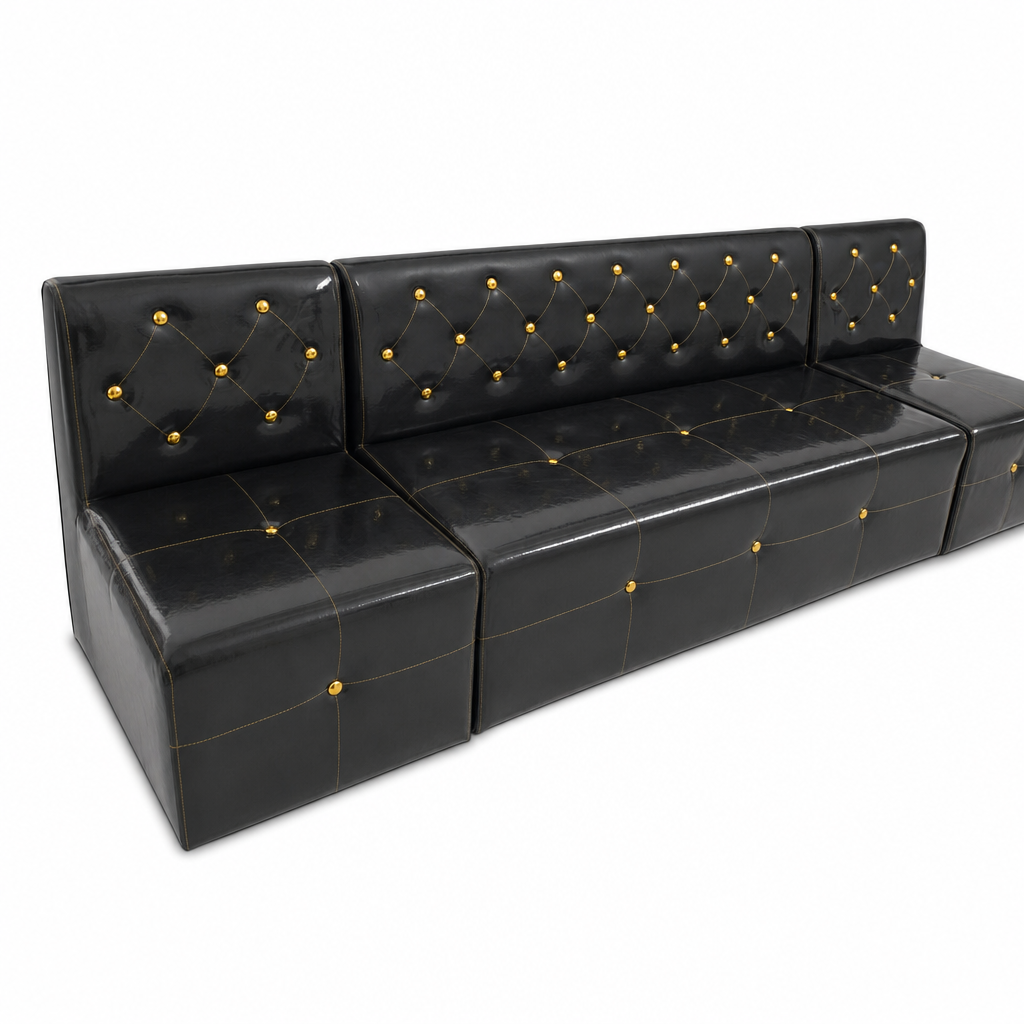 Sillon de espera