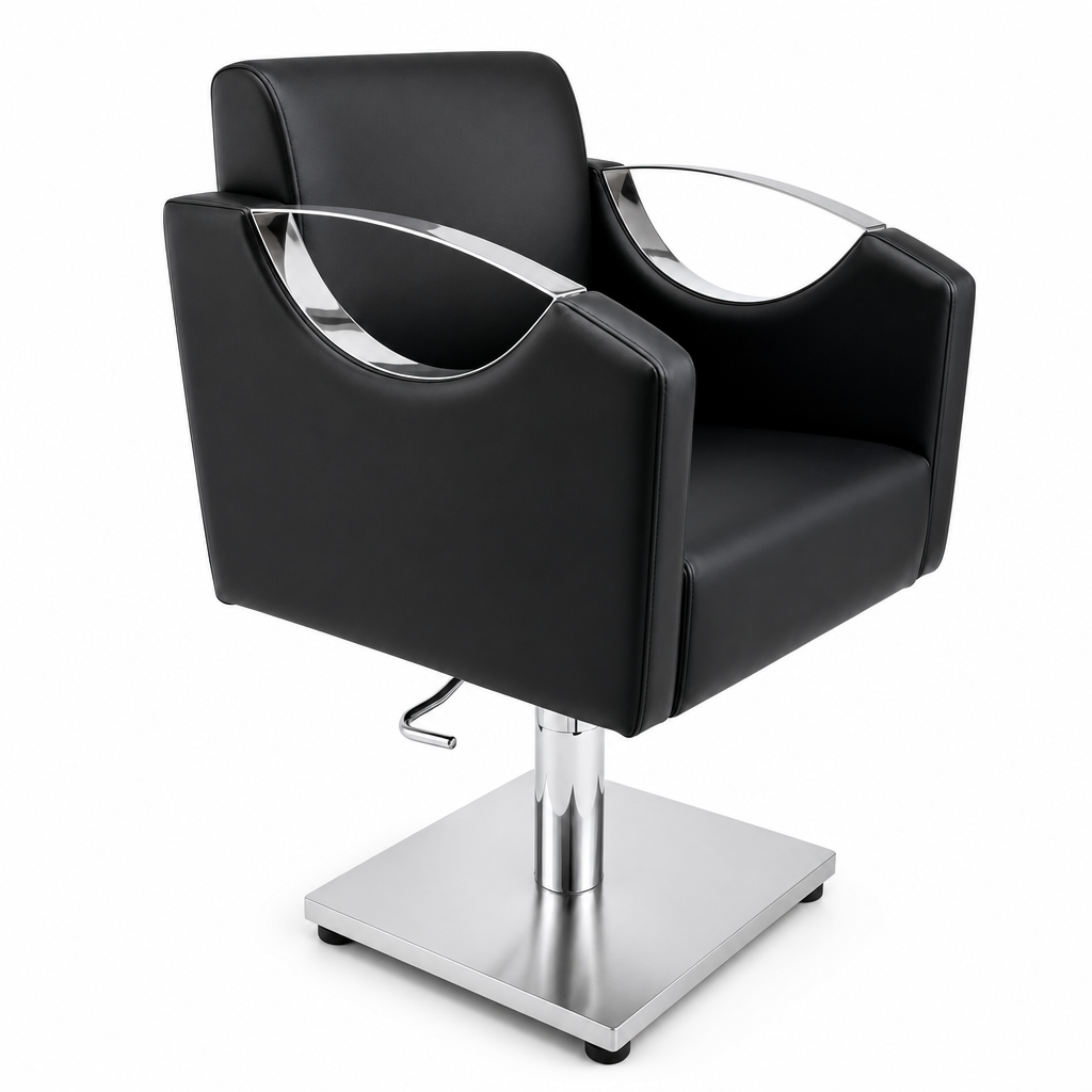 Silla de corte