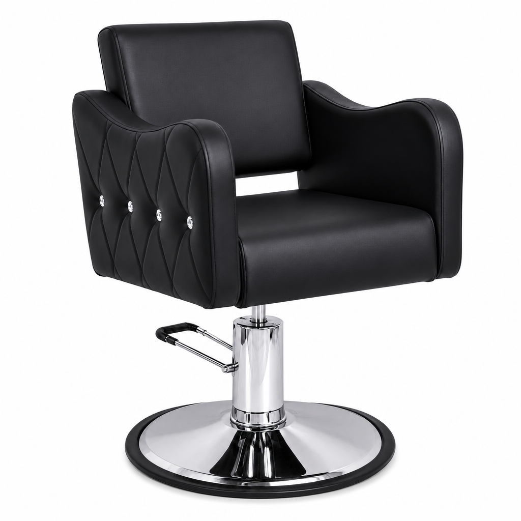 sillon de salon