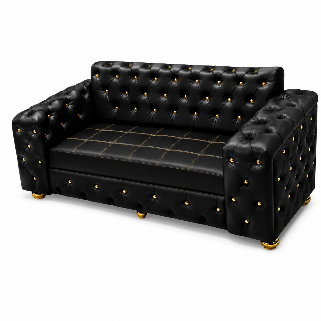 SILLON DE ESPERA