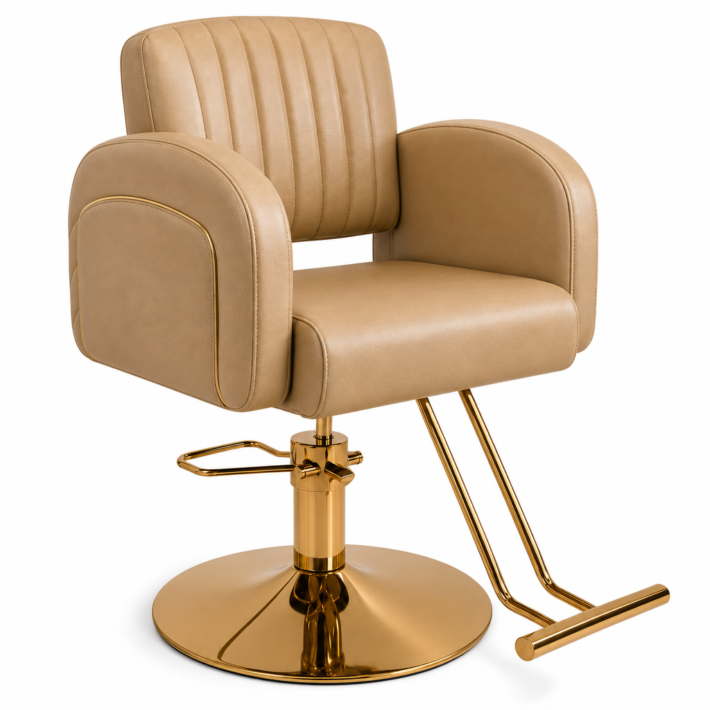 Silla de corte