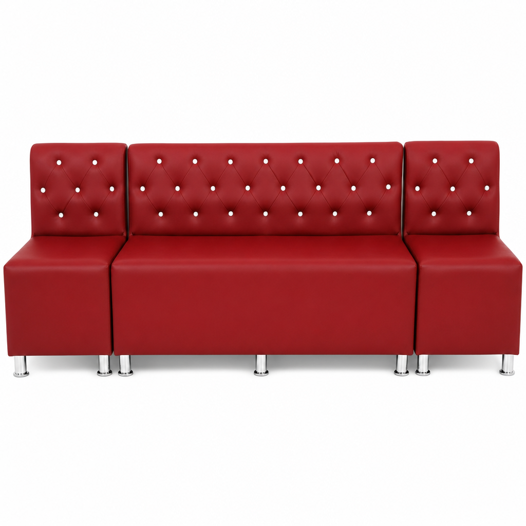 SILLON DE ESPERA