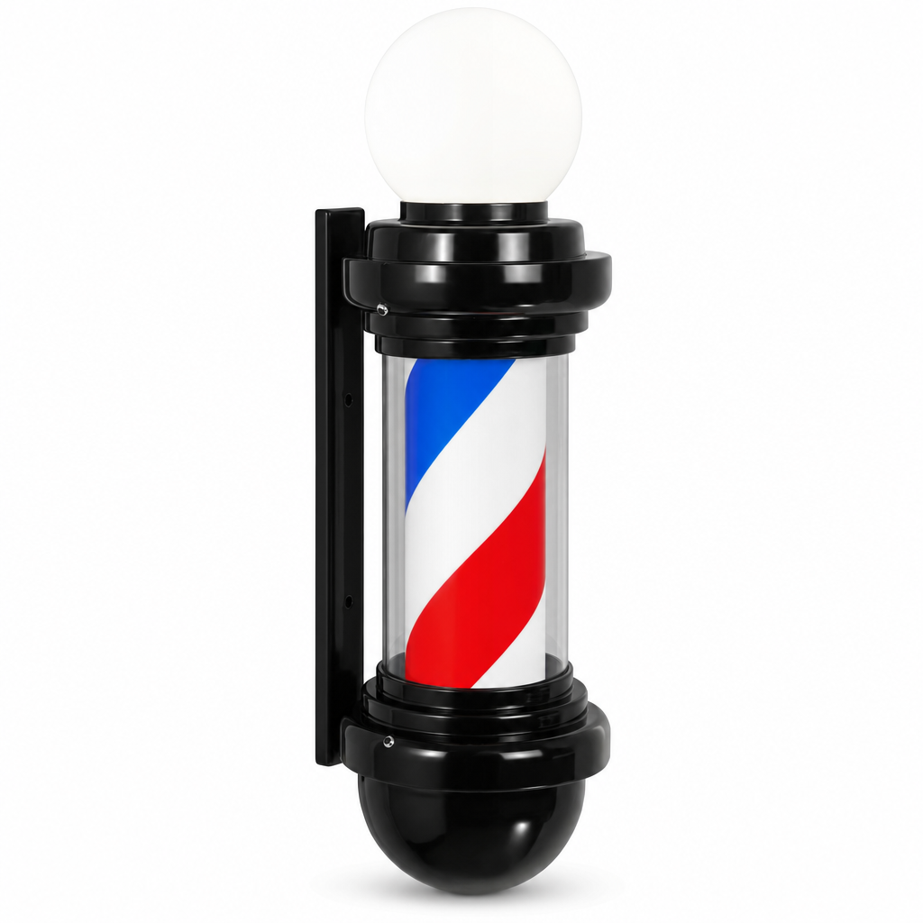 POLE BARBERO