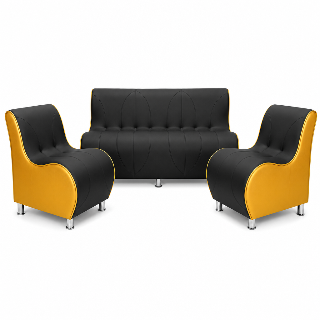 SILLON DE RESEPSION