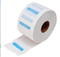 Papel Cuello