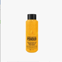 Nishman Barber Shave Powder 180gr
