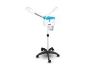 vaporizador facial