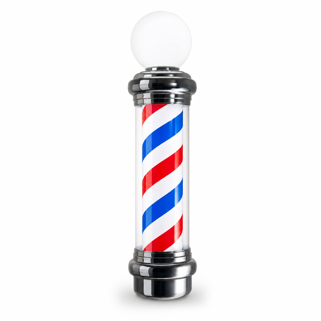 polo barber