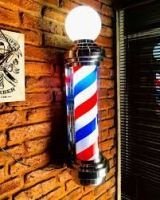 polo barber