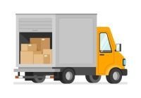 Transporte