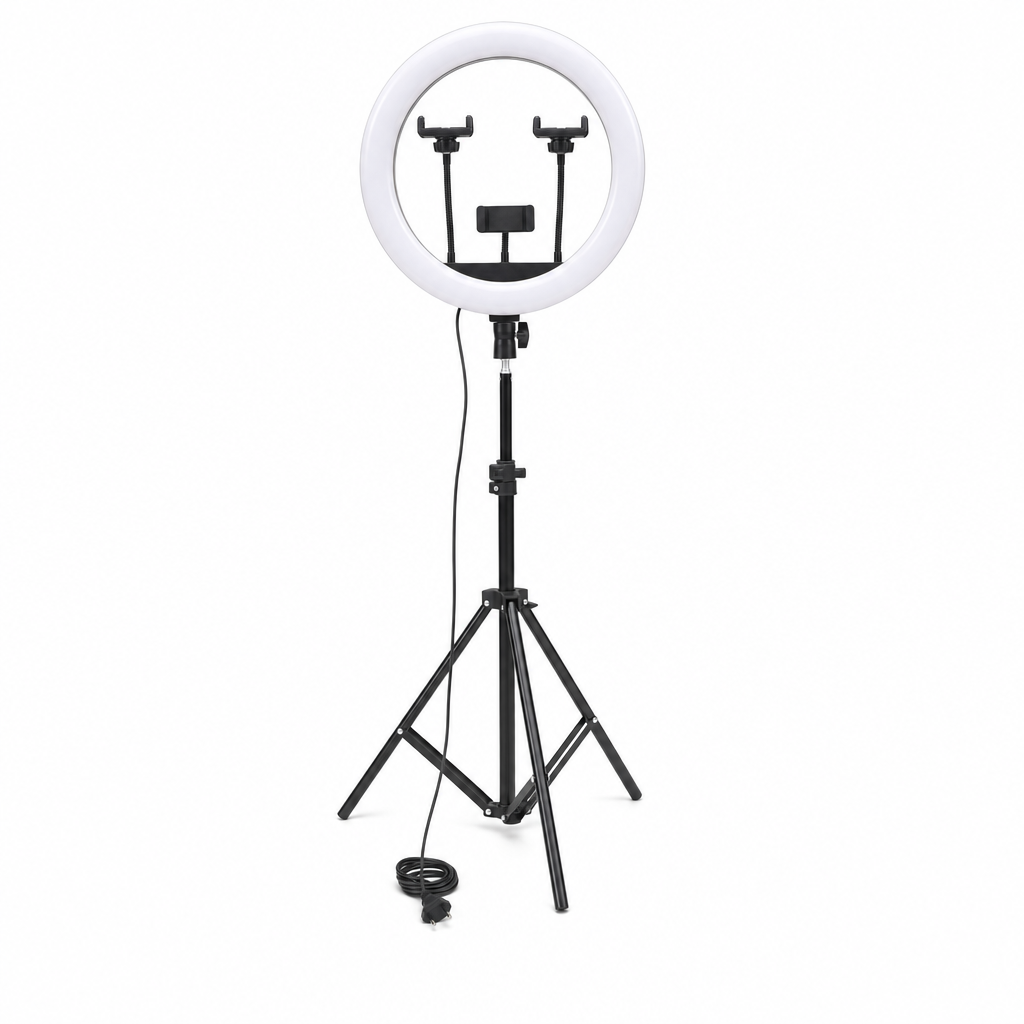 Aro Led