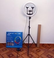 Aro Led