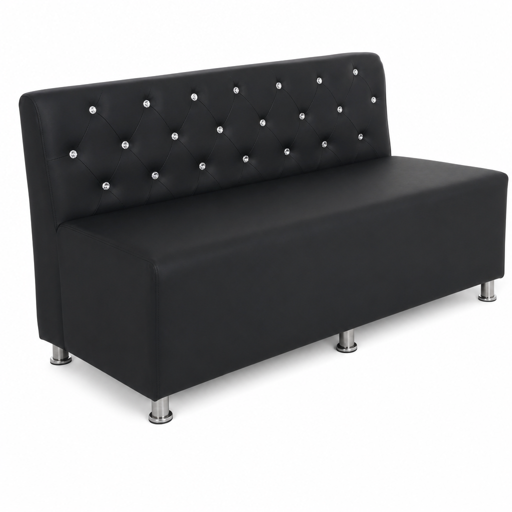 Sillón Principal Comodidad Única - HAR