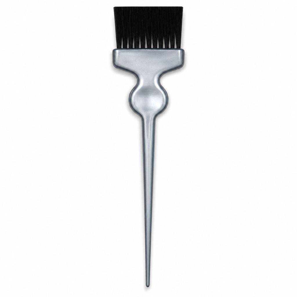 Cepillo Quitapelo Profesional Gris - TERMIX