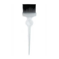Cepillo Quitapelo Profesional Plata - TERMIX