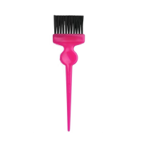 Cepillo Quitapelo Profesional Rojo - TERMIX
