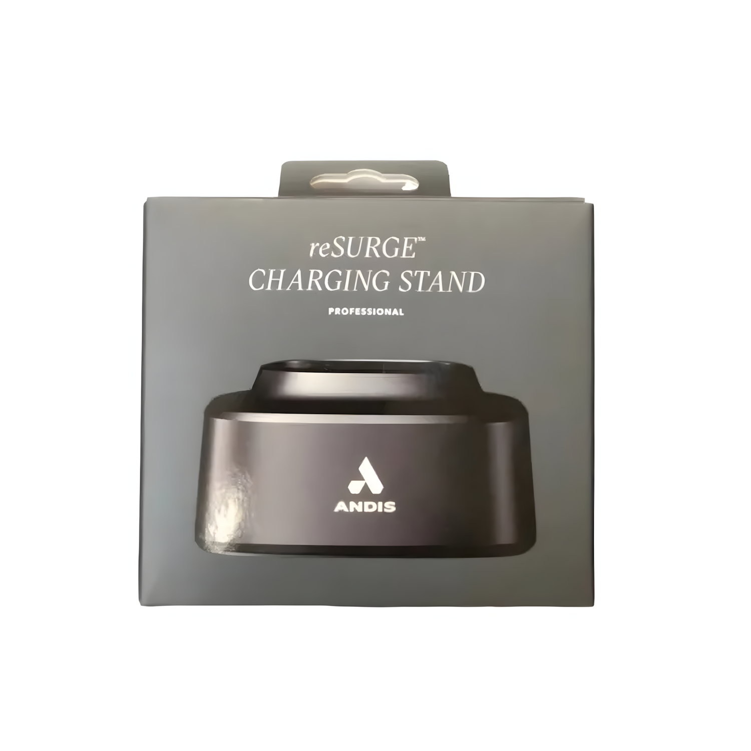 Base de Carga Shaver reSURGE Pro Andis 2