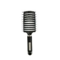 Kit de Cepillo Ventado Cayetana - Negro.