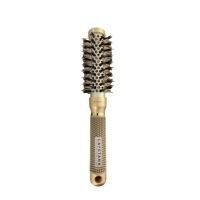 Kit Cepillo Térmico con Cerdas Mixtas Cayetana - N°25.
