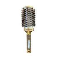 Kit Cepillo Térmico con Cerdas Mixtas Cayetana - N°53.