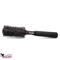 Kit de Cepillos Winner Profesionales Irca - 22 mm3