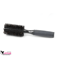 Kit de Cepillos Salón Profesionales Irca - 22 mm16