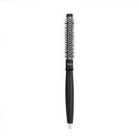Cepillo Profesional Brush Termix - ∅ 12.