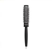 Cepillo Profesional Brush Termix - ∅ 23...