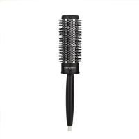 Cepillo Profesional Brush Termix - ∅ 32...