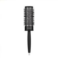 Cepillo Profesional Brush Termix - ∅ 37.