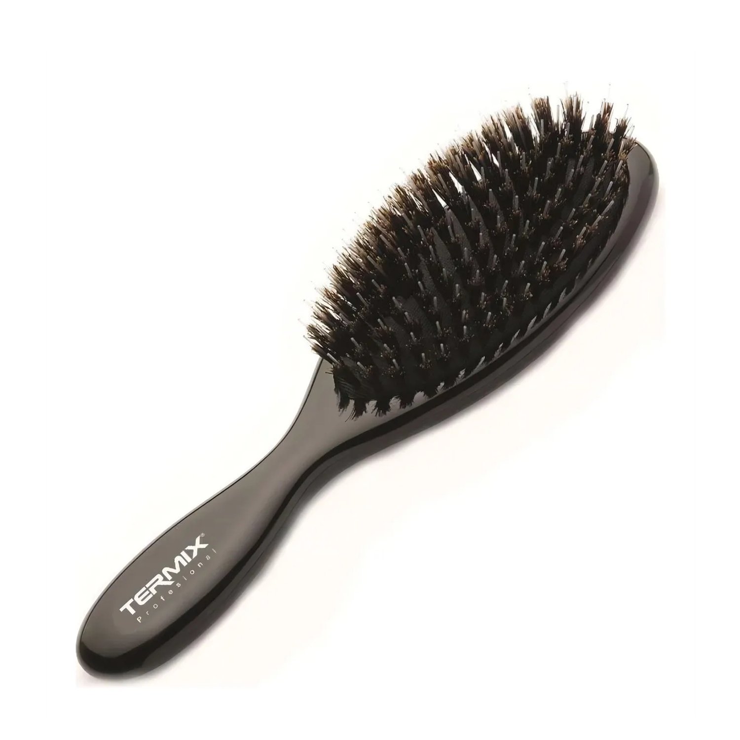 Cepillo L Profesional Para Extensiones Termix 2