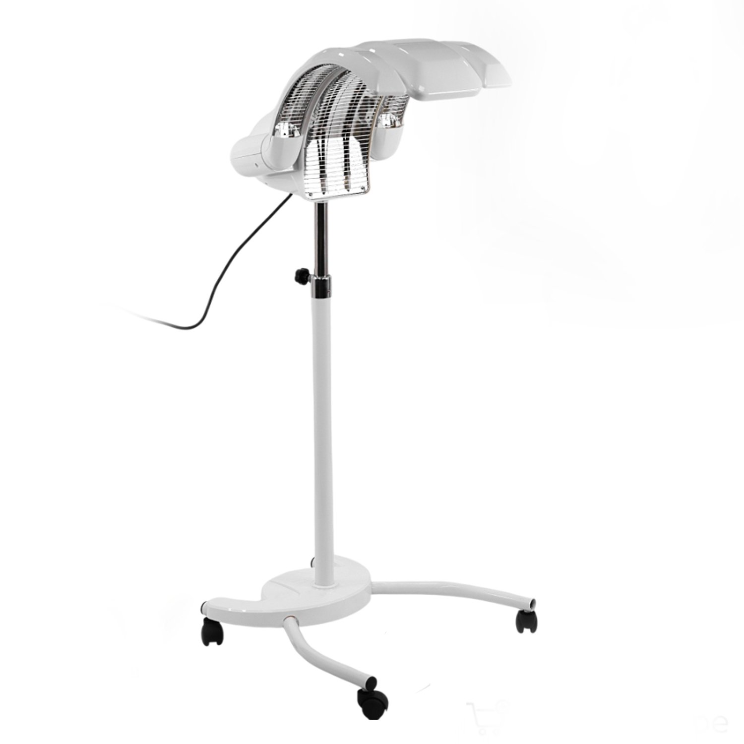 Climazón Profesional Eficiente y Veloz Jasp 2