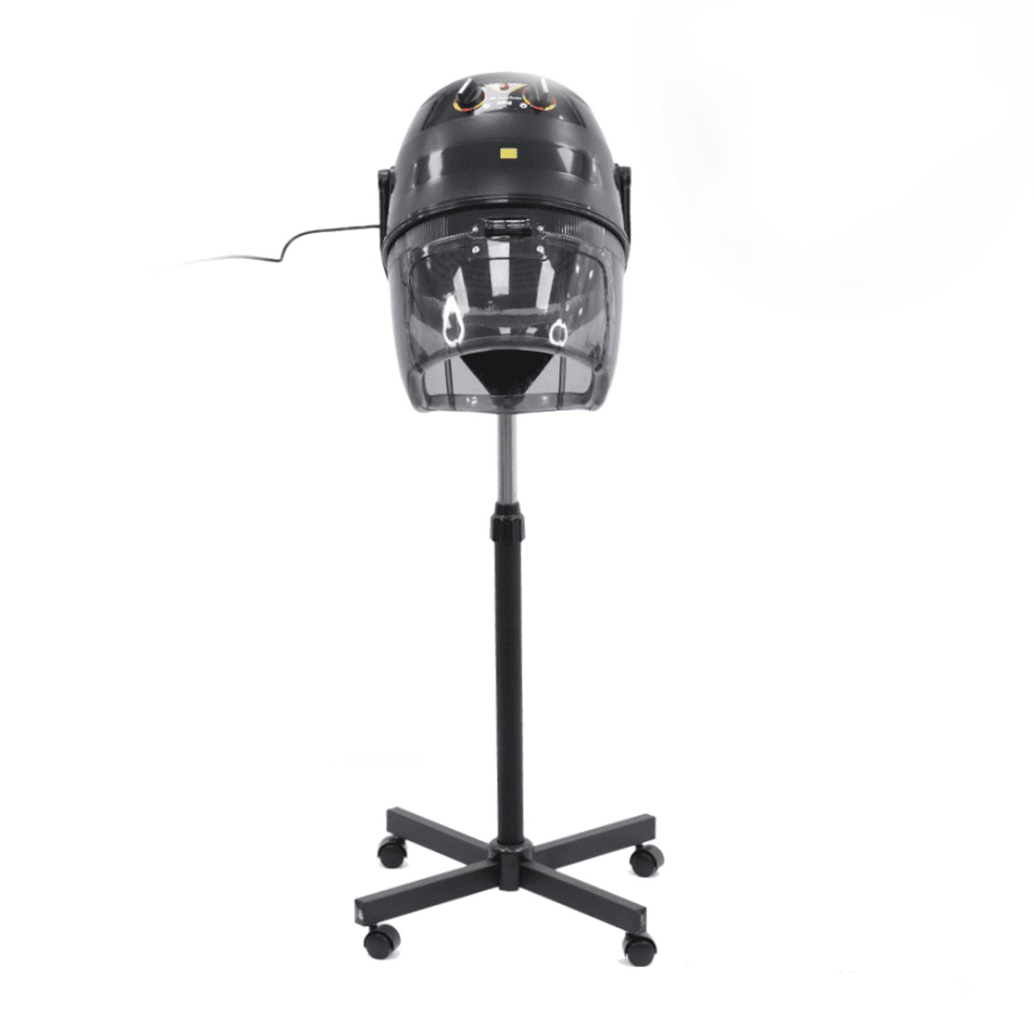 Climazon Profesional Innovador Único Saf 2