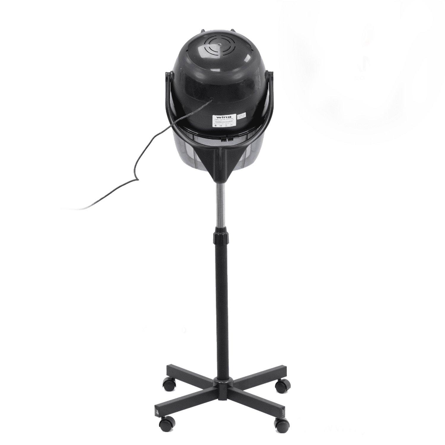 Climazon Profesional Innovador Único Saf 3