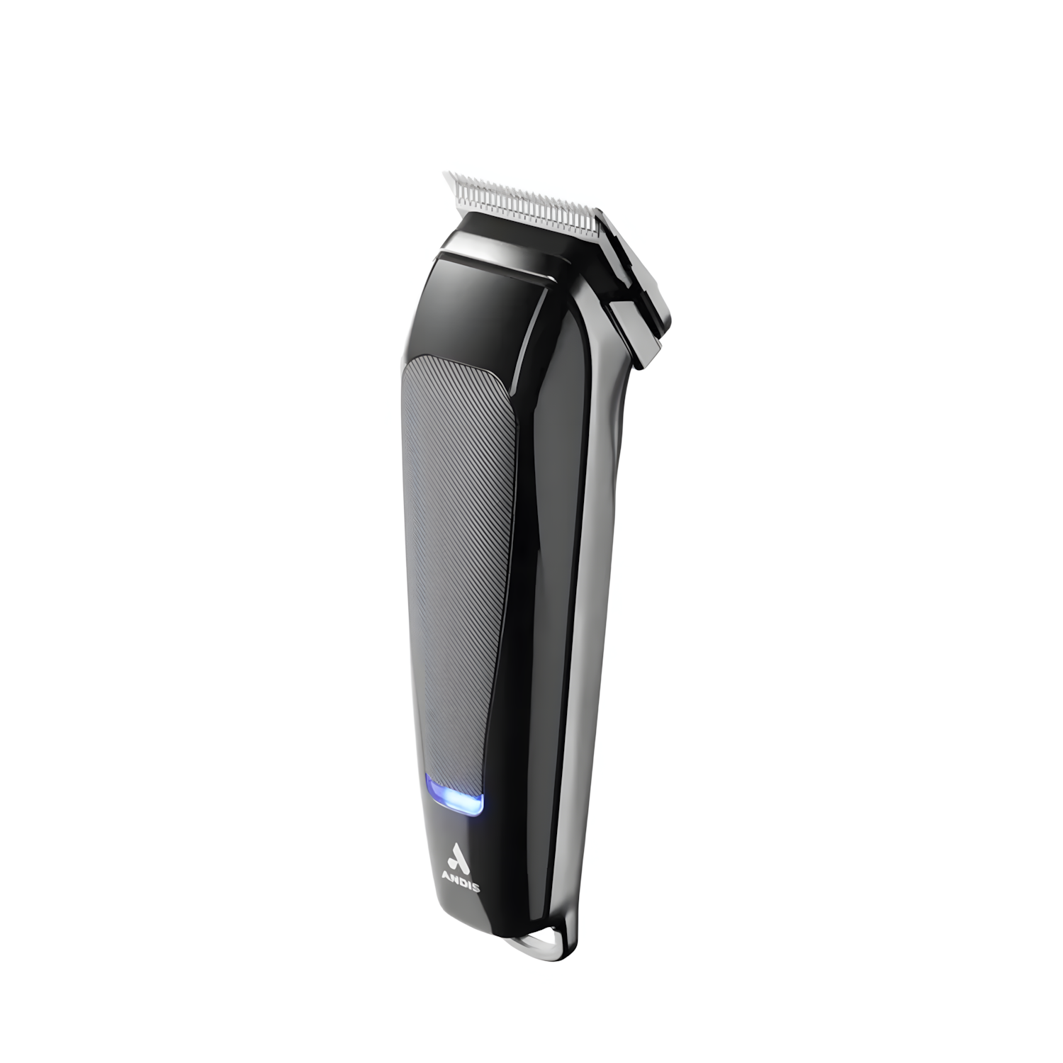 Maquina Clipper reVITE Cordless Andis 3