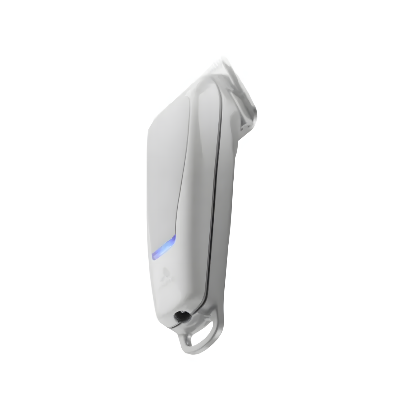 Maquina Clipper reVITE Cordless Andis 3
