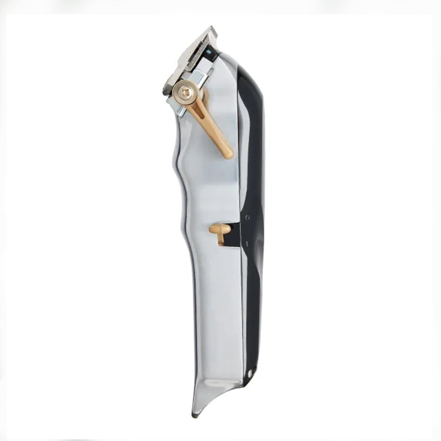 Máquina Clipper Wahl Senior Cordless 2