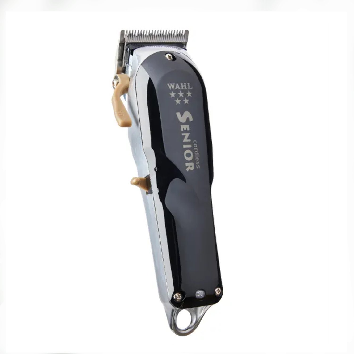Máquina Clipper Wahl Senior Cordless