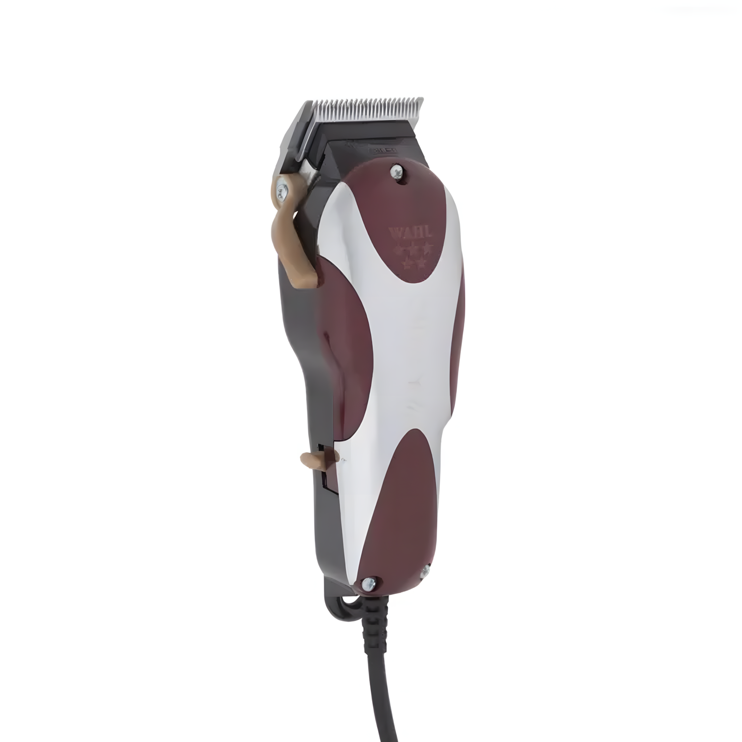 Máquina Clipper Magic Clip Cableada 2