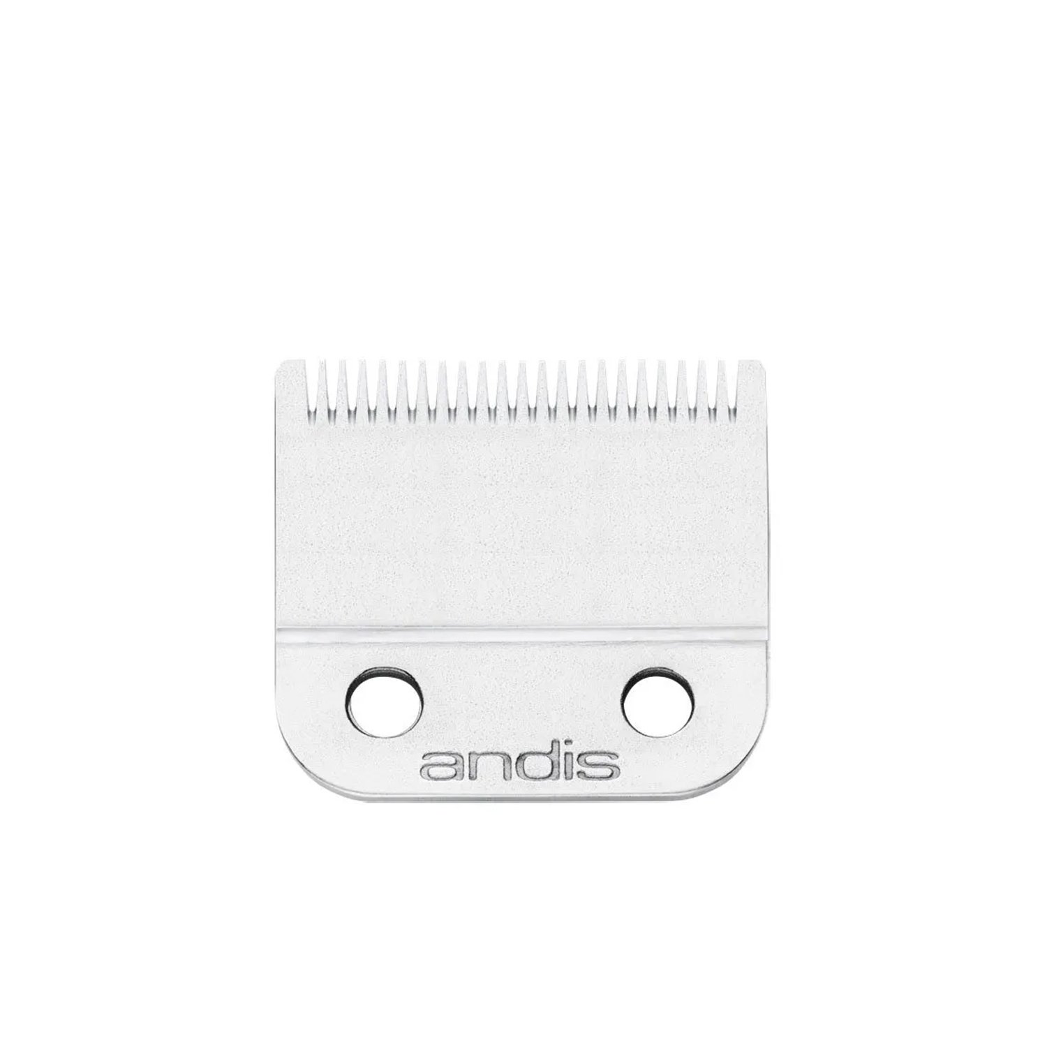 Cuchilla Fade ProAlloy Andis 2