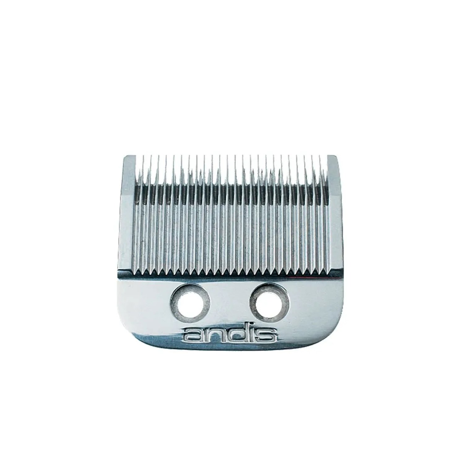 Cuchilla para Master Cordless Li 000-1 Andis 2