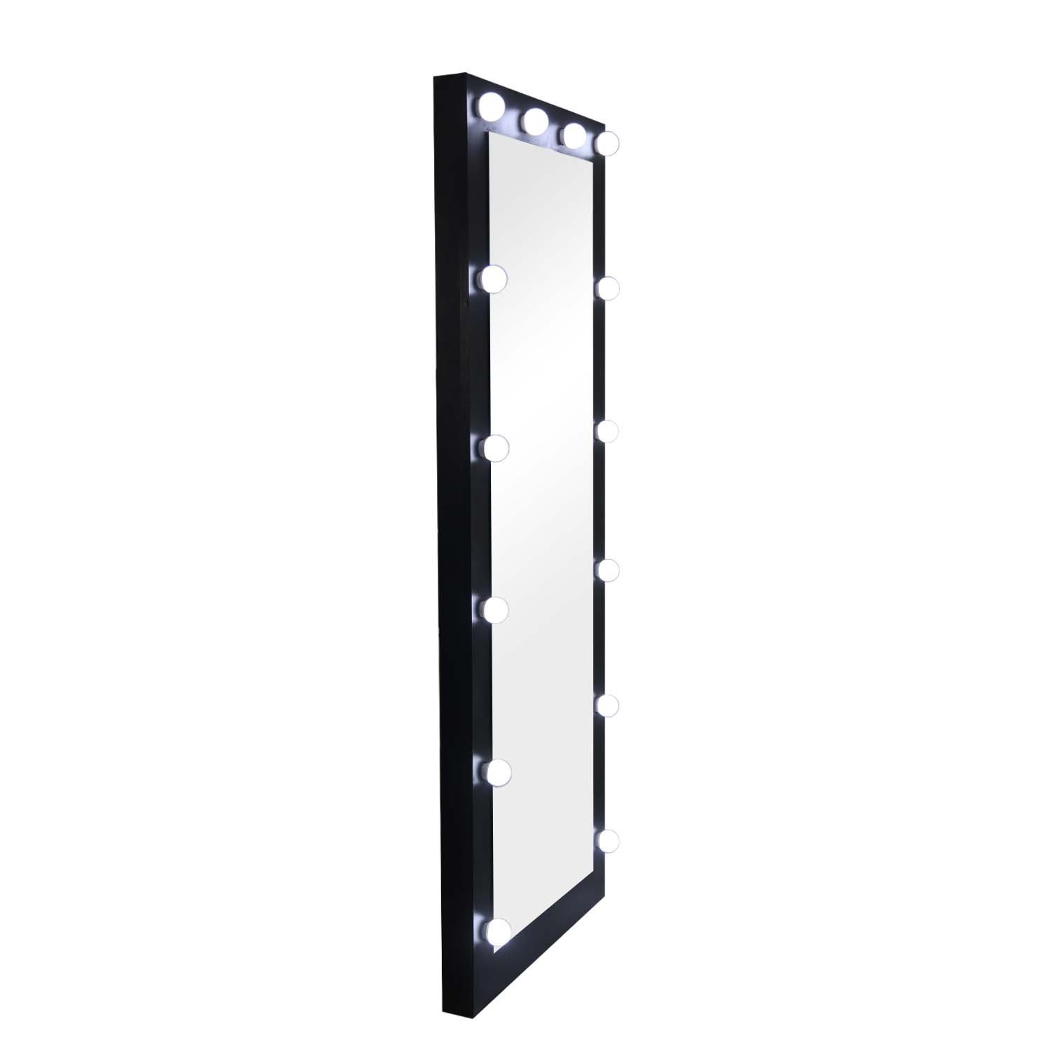 Espejo LED Estilo Moderno ASTRID 5
