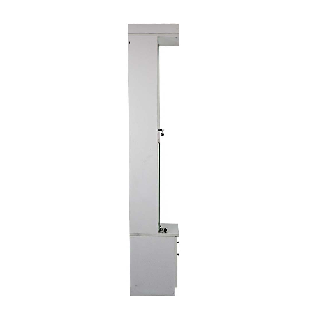 Torre Exhibidora Modelo Averon 5
