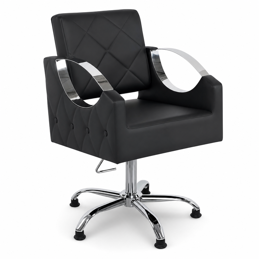 silla de corte