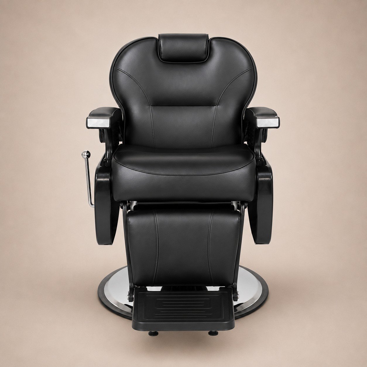 SILLON BARBERO HARLY PREMIUM PRO 2