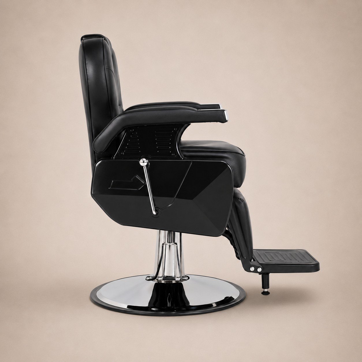 SILLON BARBERO HARLY PREMIUM PRO 3