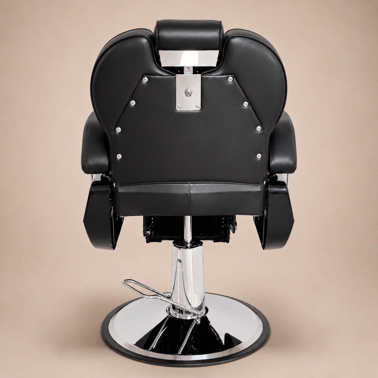 SILLON BARBERO HARLY PREMIUM PRO 4