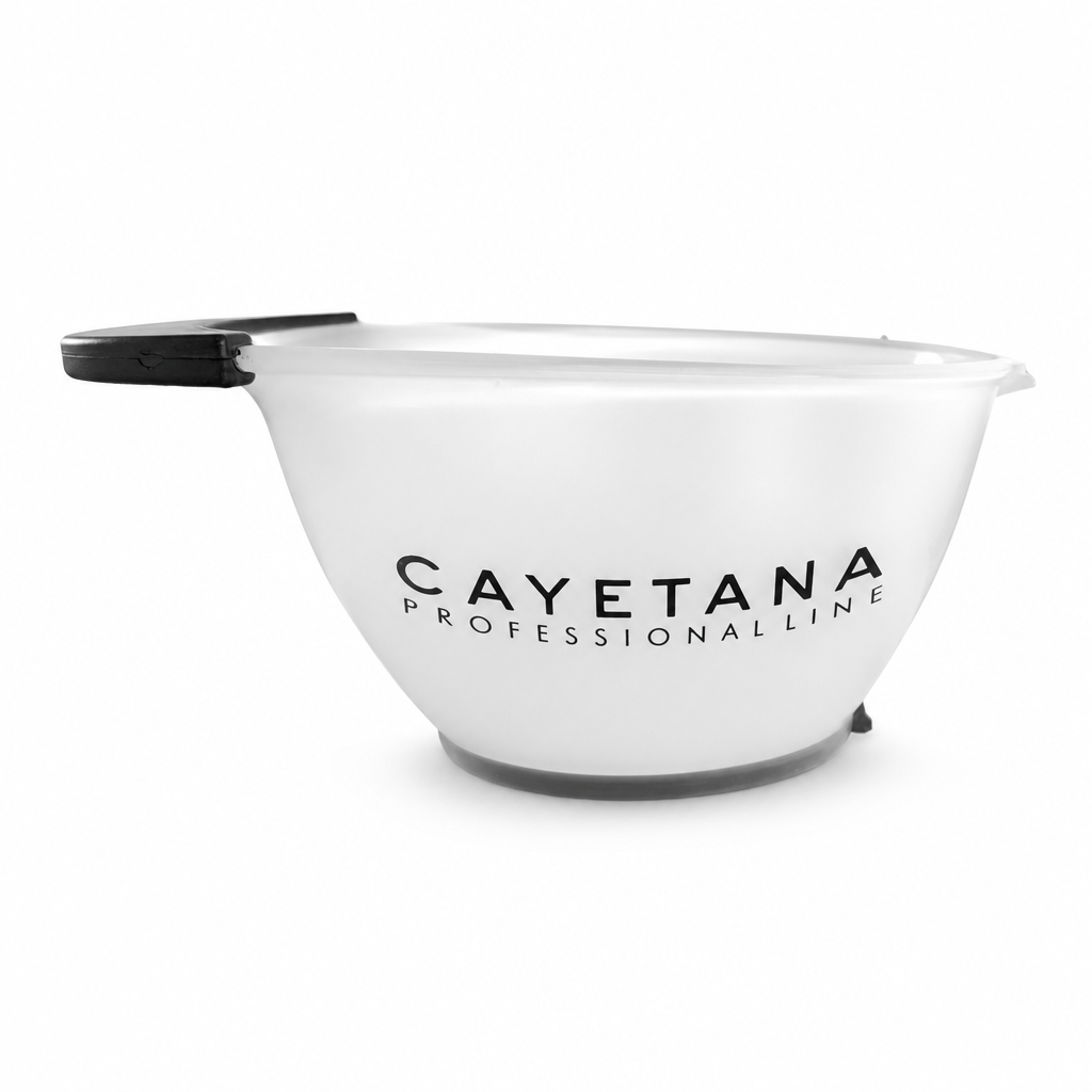 Bowl Cayetana Professional Line - CAYETANA