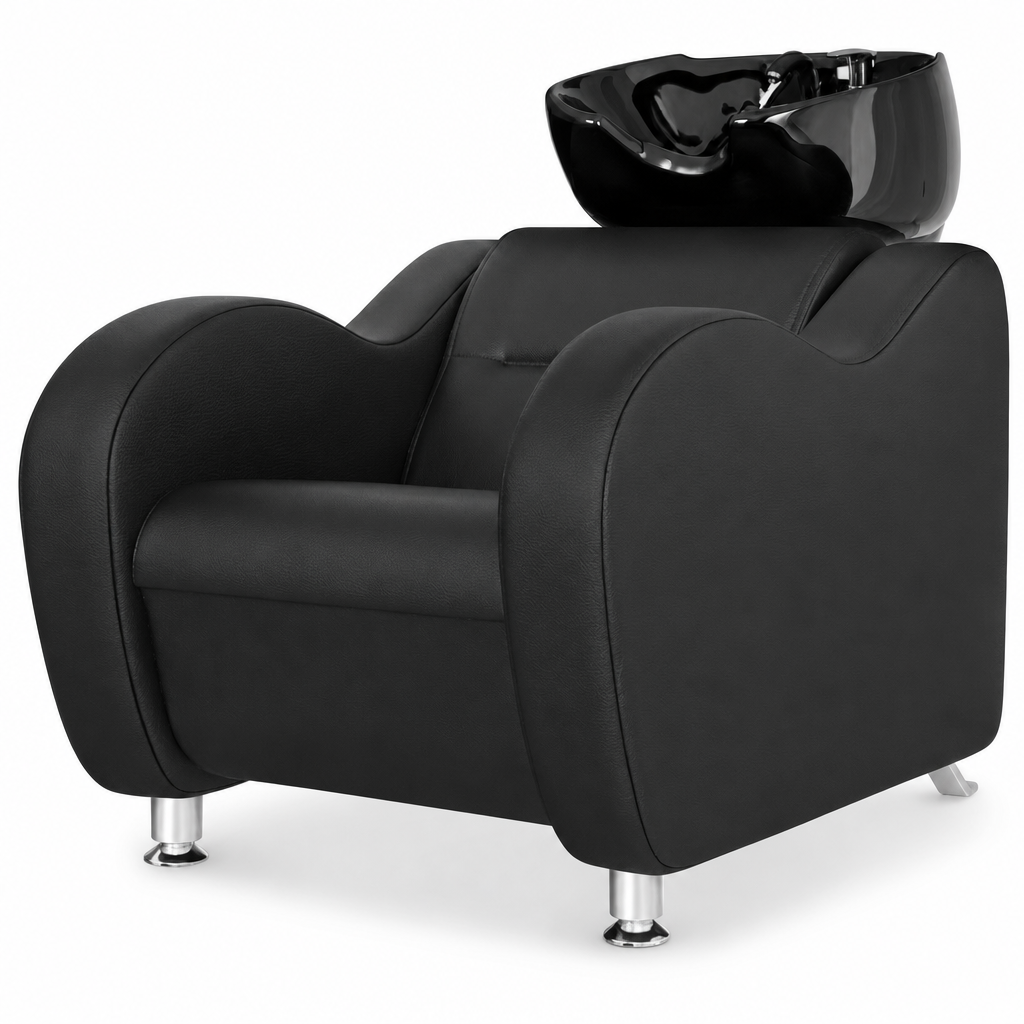 Lavacabeza Ergonómico Estetico