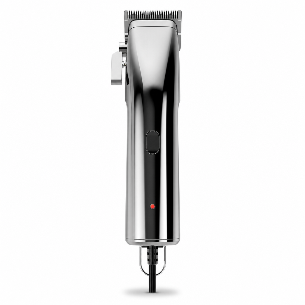 Clipper Lizze Extreme Chrome